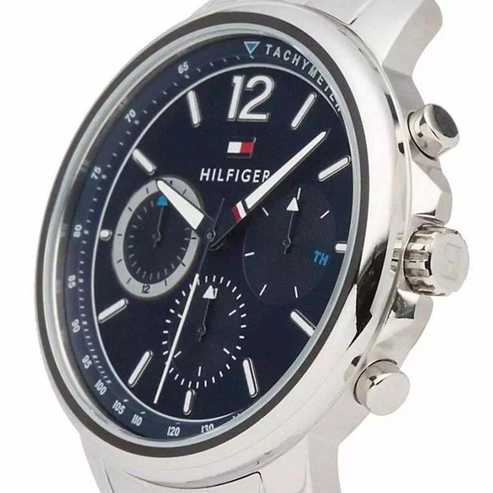 Tommy Hilfiger 1791534 Landon Men's Watch
