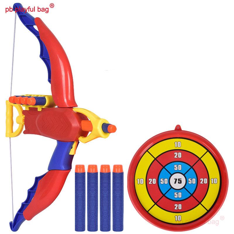 PB игривая сумка для занятий спортом на открытом воздухе — фото 5