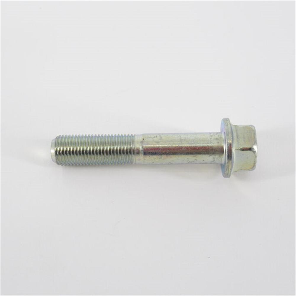 New Strut Mount Bolt Knuckle Bolt 12X64 90120-T2A-A00 For Honda Acura