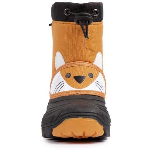 TRESPASS Kinder/Kinder Koda Schneestiefel