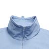 FILA Lightweight Minimalist Casual Jacket Women jackets A11W631704F-LB