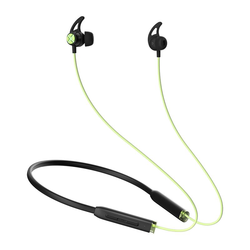 Edifier X200BT Neckband Wireless Sports Earphones