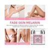 Intimate Dark Spot Remover for Body, Face, Bikini and Sensitive Areas - Intimate Areas