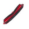 A60P For Roborock Q10 X5 / Q10 PF / Q10P / Q8+ / Q8 Max Pro Plus Replacement Parts Main Side Brush Hepa Filter Mop Dust Bag