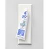 Youst Nourishing Cream 100ml