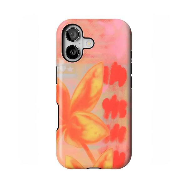 

Clmj Neblue Nautico Phone Case for iPhone 17 16 15 14 13 12 11 Air Pro Max Plus Luxury Magnetic Double-layer Back Cover iPhone 11