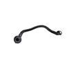 1pcs Car Cooling System Radiator Cylinder Head Pipe For BMW For F10 11538514456 Car Cooling Water Pipe Joint Accessories
