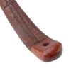 Fabric Decoration Rice Serving Spoon Solid Wood Cooking Scoop Food Ladle  Kitchen