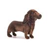 BH3876 HANSA Miniature Dachshund 56