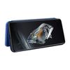 OnePlus Series Carbon Fiber Drop-Proof Business Phone Case with Card Slot