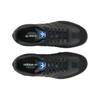 adidas Sneakers Unisex Samba OG Triple Black Core-Black Gum IE3438 da Uomo