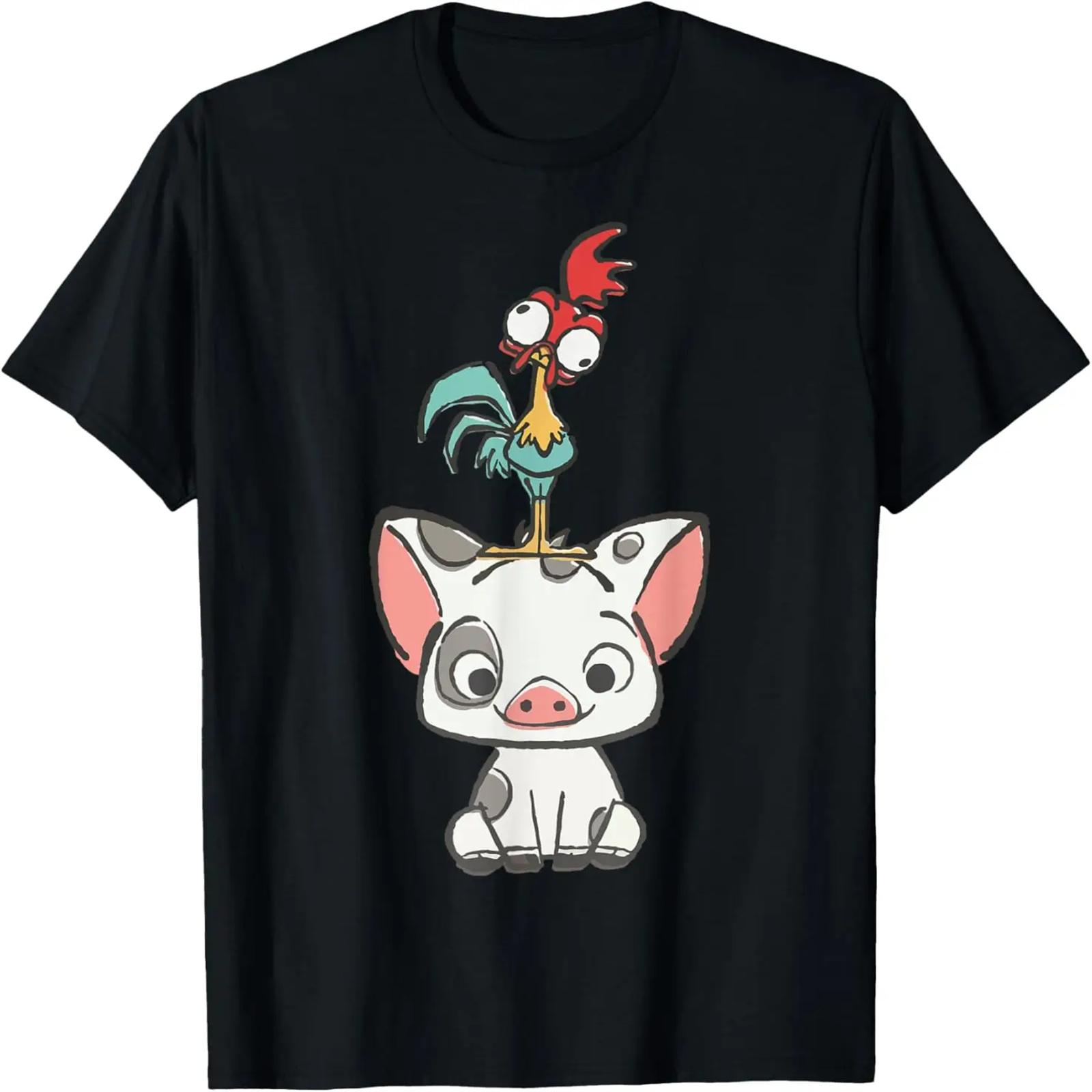 Захватывающее приключение, принт, подходящая семейная футболка XXXXXL разноцветный