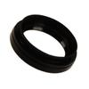 New Automatic Transmission Output Shaft Seal For Toyota Avalon Camry Lexus ES NX RX