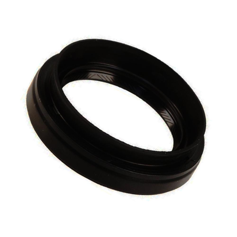 90311-40038 Automatic Transmission Output Shaft Seal For Toyota