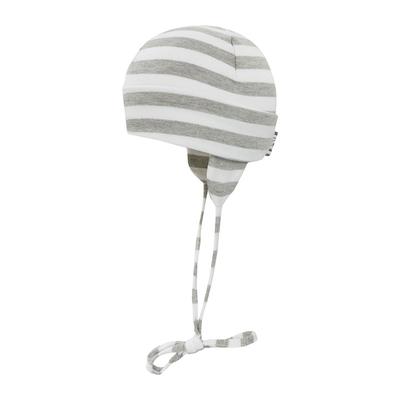 Accesorii unisex – Pălării și chipiuri