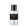 Ksseacoco Perfume Live Lasting Fragrance Elegant Wood Fragrance Floral Fruity 50ml Women's Perfume