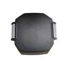 NOUĂ Capac Filtru Aer 17230-Z6L-010 PENTRU HONDA GX630 GX660 GX690