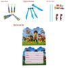 Delightful Paw Patrol Kids Theme Birthday Party Supplies For Joyful Celebrations And Decorations