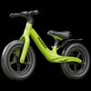 Phoenix Kids' 2-in-1 Balance Bike and Scooter