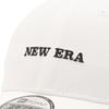 Era Golf Cap 9FORTY Archive Logo GF 940 VS