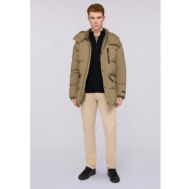 Кардиган Trussardi M0068000008N033