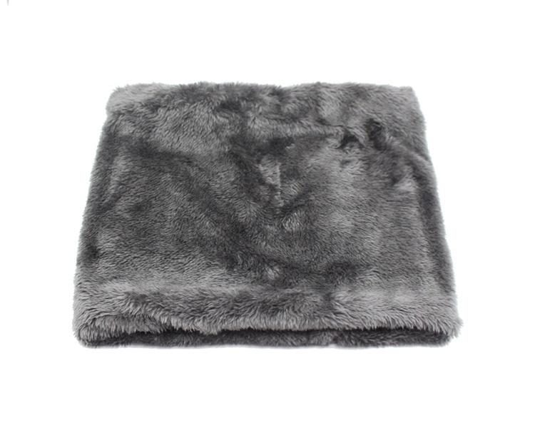 Winter Hats Skullies Beanies Hat Winter Beanies for Men Women Wool Scarf Caps Balaclava Mask Gorras Bonnet Knitted Hat Mens Knitting Peaked Cap