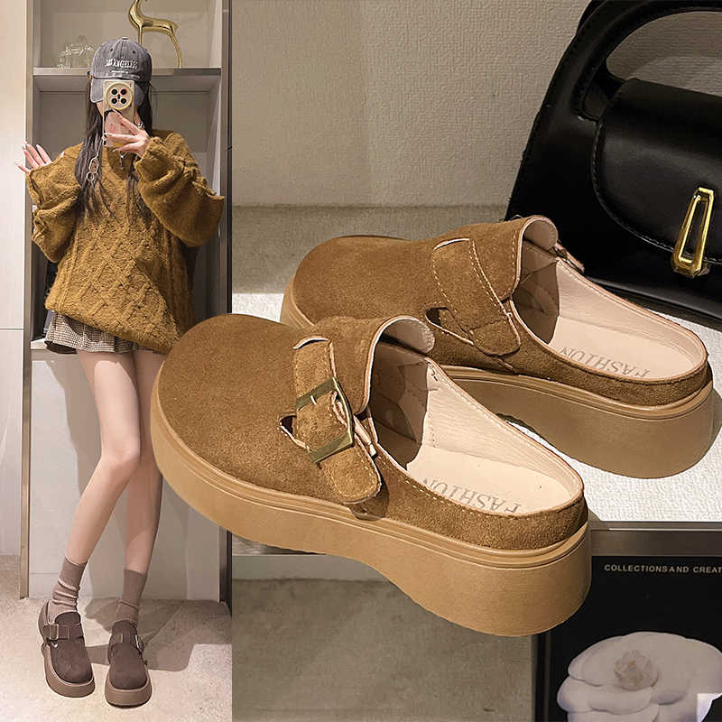 Round Foot Sumer Boots Women Luxury High Women's Sneakers Shoes White Loafers Ladies Sport Snackers Luxo High Quality