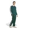 Adidas Firebird Green Men' Sweatpants Kd8317 R