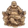 Decorazioni per la casa – Statuette