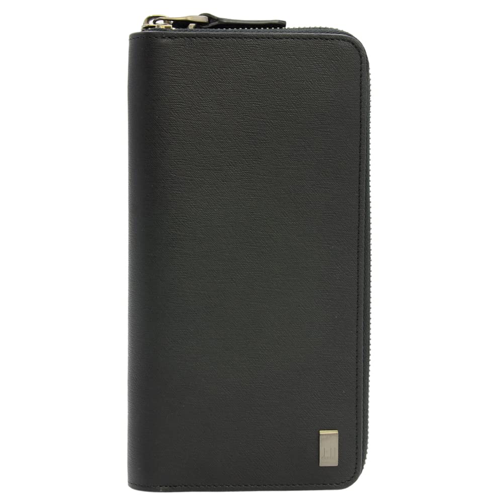

Round zipper long wallet 21FS218SG001R SIDECAR [Dunhill] [item]