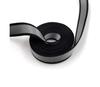 Retractable Lead for Medium and Large Automatic Lobster Claw [AliAman] Small, Dogs, Retractable, 8m, 50kg, Winding, Tape, (Gray)