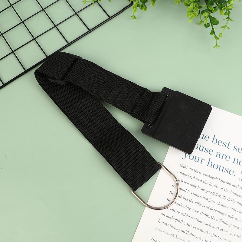 1Pc Anti Scratch Positioning Non Slip Pad With Strap Stand Cello Endpin Stopper Replacement Musical Instrument Practicing Holder