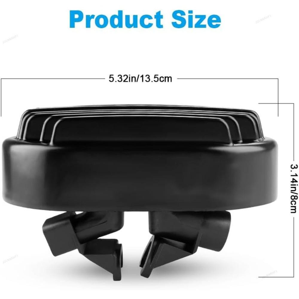 Xiaomi 74540-11 Voltage Regulator Rectifier  Regulato for Harley Davidson Heritage Softail Classic FLSTC Deluxe FLSTN Slim FLS 74540-08