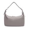 Lightweight Crossbody Bag Unisex Sports Commuter Shoulder Bag