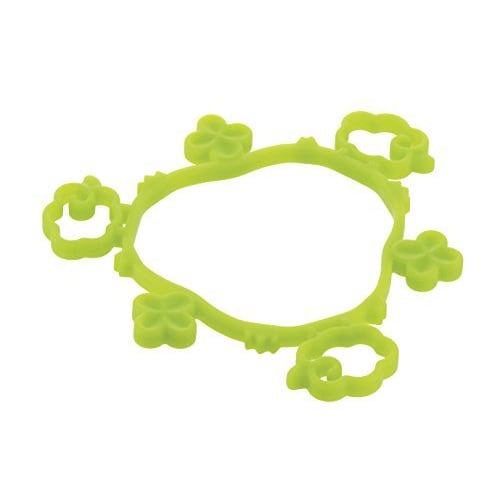 

Richell Sheep Pot Pekka 15593