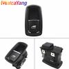 7PP959858M New Window Switch Button For Porsche Panamera Cayenne Macan 2011 2012 2013-2017  7PP959858A 7PP 959 858 A 7PP 959 855