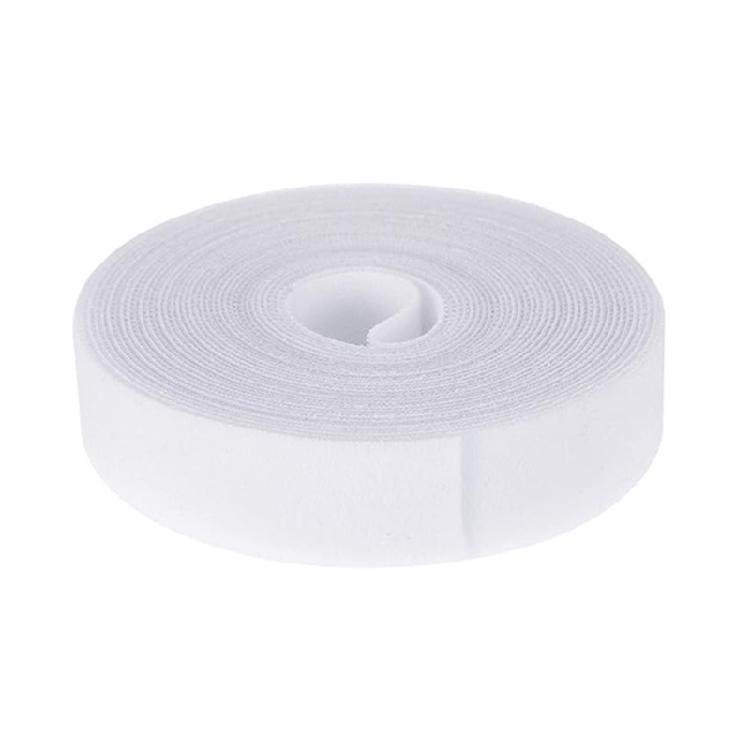 Soccer Attachment Straps Reusable Wear-resistant Football Net Fixed Straps 1