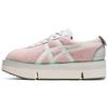Pokkuri Pf 'Pink' Women's 1182A183-700