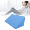 Body Side   Sleeping Pillow Comfortable Support Body Positioning   Pillow for Home