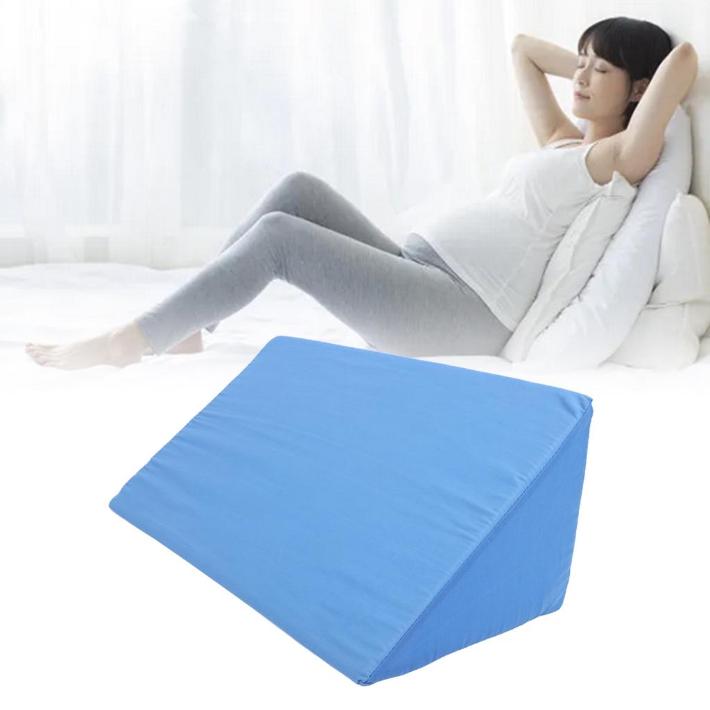 Body Side   Sleeping Pillow Comfortable Support Body Positioning   Pillow for Home