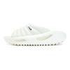Fila Galaxy Minimalist Casual Slide Sandals Women Footwear Cream F12W321501FGD