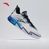 Anta Kyrie Irving KAI 2 Niedrig geschnittene Basketballschuhe
