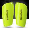 Authentic Football Shin Guards with Socks, Professional Calf Protection for Adults and Children, Ultra-Light Training and Competition Protective