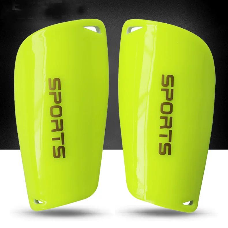Authentic Football Shin Guards with Socks, Professional Calf Protection for Adults and Children, Ultra-Light Training and Competition Protective