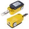 Single Phase Pull Switches 24-380V Automatic Reset Safety Limit Safety Cable Switches Conveyor Belt Emergencies Stop