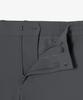 LACOSTE Men'S Semi-Wide Easy Slacks Hh633E-56G S5T