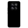 For Xiaomi Redmi Note 15 Pro Plus + Soft Silicone Shell Protective Cover Cool Car Animal Phone Case For Redmi Note15 Pro 4G 5G
