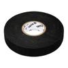 Yato Non-Woven Draw Tape