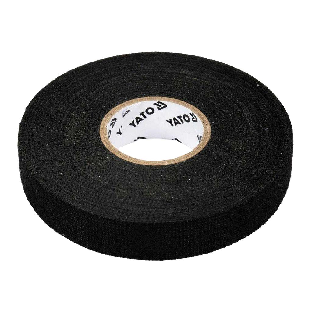 Yato Non-Woven Draw Tape