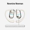 Newsmy SY100 Open-Ear Wireless Sport Headphones